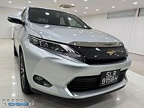 singaporeautos